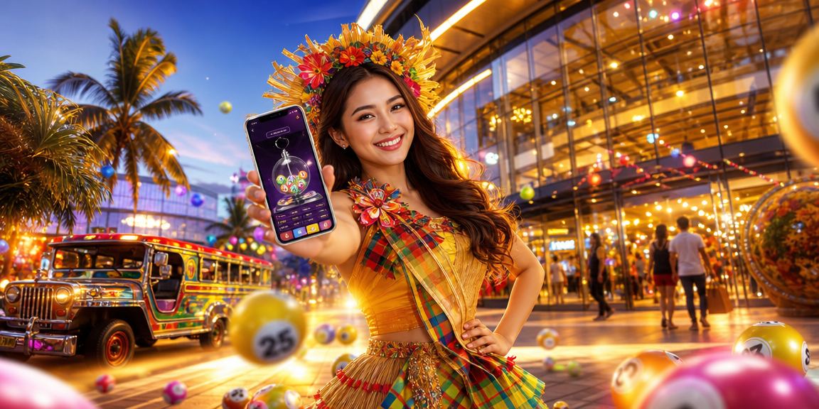 ji99 Poker Philippines jeepney gaming culture