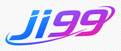 ji99 Logo
